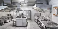 Banner de la categoría Gastronómicos