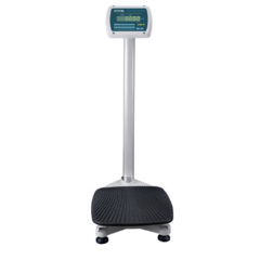 BALANZA SYSTEL URBE STD - comprar online