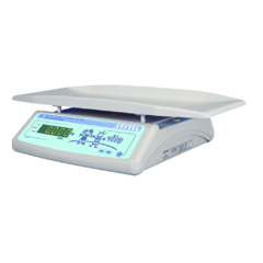BALANZA SYSTEL VITA - tienda online
