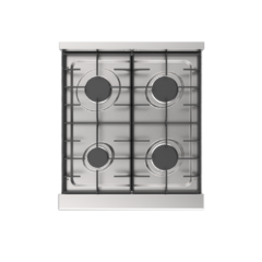 COCINA FIT CV55 FA FORNAX en internet