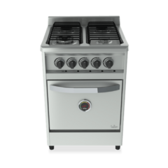 COCINA TAVOLA CB60 AA FORNAX