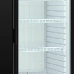 BRIKET MASTER 3230 - comprar online