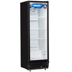 BRIKET MASTER 3230