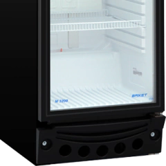 BRIKET MASTER 3230 en internet