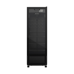 INERLRO MT-17 NG BLACK - comprar online