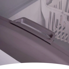 Imagen de FREEZER INELRO FIH – 350 PI PLUS
