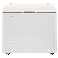 FREEZER BRIKET 2500 - comprar online