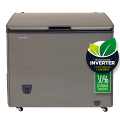 FREEZER BRIKET 2522