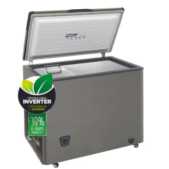 FREEZER BRIKET 2522 en internet