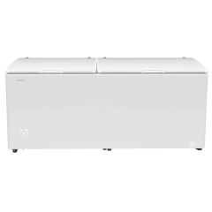 FREEZER BRIKET 7000