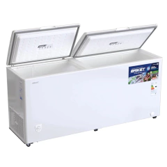 FREEZER BRIKET 7000 - comprar online