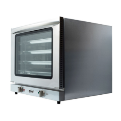 HORNO CONVECTOR FD-66 DYNAM-H en internet
