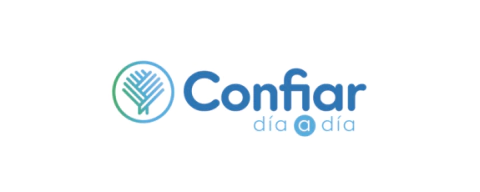 Confiar
