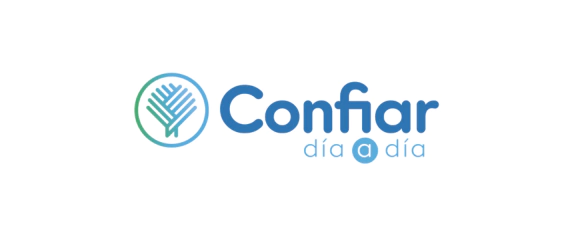 Confiar