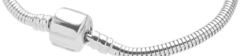 Banner da categoria Pulseira de berloques