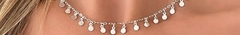 Banner da categoria Correntes