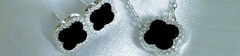 Banner da categoria Conjuntos