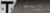 Imagem do banner rotativo BellaUna joias 