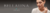Imagem do banner rotativo BellaUna joias 