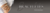 Imagem do banner rotativo BellaUna joias 