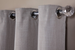 Blackout Com Voil Flame 4 mts - comprar online