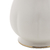 Leiteira de Porcelana Linha Birds - 230ml - loja online