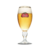 Taça de Vidro Para Cerveja Stella Artois 250ml - 2 Peças
