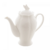 Bule de Porcelana New Bone Butterfly Flower 1L