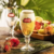 Taça de Vidro Para Cerveja Stella Artois 250ml - 2 Peças - loja online
