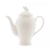 Bule de Porcelana New Bone Butterfly Flower 1L - Meu Cantinho Home