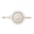 Bule de Porcelana New Bone Butterfly Flower 1L - comprar online