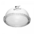 Queijeira Bird 20cm com Tampa Cristal Ecológico - Wolff - comprar online