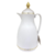 Garrafa Térmica Para Café Lady Colors Branca 1L