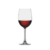 Taça de Vinho Rioja 318ml - comprar online