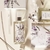 Home Spray Lavanda 250ml - comprar online