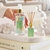 Home Spray Sal e Mar 250ml - comprar online