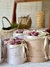 Box Flowers P