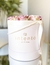 Box Flowers P na internet
