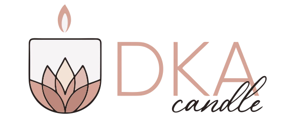 DKa Candle