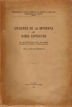 SERIE III-Documentos del Archivo - tienda online