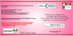 SERIE 9 - Congresos de Historia de los Pueblos de la Provincia de Buenos Aires. - tienda online