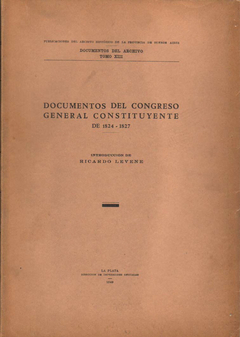 SERIE III-Documentos del Archivo - comprar online