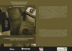SERIE 13 - FUERA DE SERIE - Asociación Amigos del Archivo Histórico
