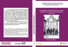 SERIE IV-Estudios sobre la Historia y la Geografía histórica de la Provincia de Buenos Aires. - Asociación Amigos del Archivo Histórico