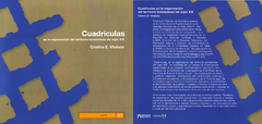 SERIE IV-Estudios sobre la Historia y la Geografía histórica de la Provincia de Buenos Aires. - tienda online