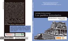 SERIE IV-Estudios sobre la Historia y la Geografía histórica de la Provincia de Buenos Aires.