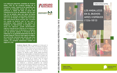 SERIE IV-Estudios sobre la Historia y la Geografía histórica de la Provincia de Buenos Aires. - Asociación Amigos del Archivo Histórico