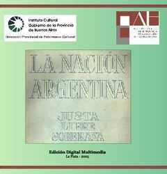 SERIE 13 - FUERA DE SERIE