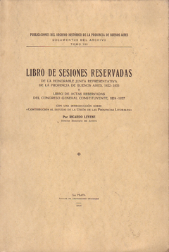 SERIE III-Documentos del Archivo - comprar online