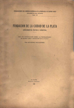 SERIE III-Documentos del Archivo en internet